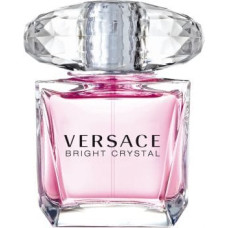Versace Bright Crystal EDT 30ml