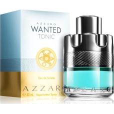 Azzaro Wanted EDT 50 ml