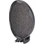 Rycote Rycote InVision Universal Pop Filter