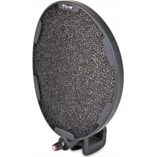 Rycote Rycote InVision Universal Pop Filter