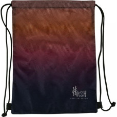 Astra Worek na plecy Smoky Purple Hash 3 ASTRA