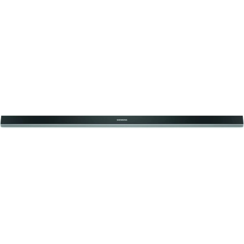 Siemens LZ49561 (schwarz)