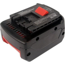 Coreparts Ładowarka CoreParts CoreParts MBXPT-BA0088 bateria/ładowarka do elektronarzędzi