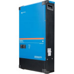 Victron Energy Przetwornica Victron Energy Inwerter Victron Energy MultiPlus-II 48/15000/200-100 230V