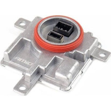 Amio Przetwornica AMiO Przetwornica xenon zamiennik D1/3(M6) AMIO-02613