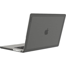 Incase Etui Incase Hardshell Case for MacBook Pro (16-inch, M3, 2023) - Black