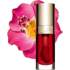 Clarins CLARINS LIP COMFORT OIL 10 PLUM 7ML
