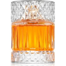 Noya Zimaya Sharaf Blend 100ml EDP