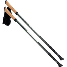 Elbrus Kije do nordic walking Cliogo 135 cm
