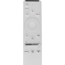 Samsung Pilot RTV Samsung Remote Smart Control 2020 TV,