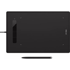 Xp-Pen Tablet graficzny XP-Pen Star G960S Plus