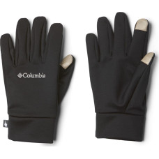 Columbia Rękawiczki zimowe Columbia Omni-Heat Touch 1827791010 S