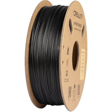 Creality Creality Filament Hyper PLA-CF, 1kg, 1,75mm, Black (3301060015)