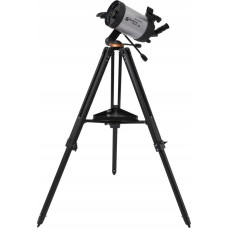 Celestron Teleskop Celestron Teleskop Celestron StarSense Explorer DX 5