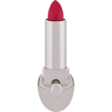 Guerlain Guerlain Rouge G De Guerlain Pomadka 3,5g No 71