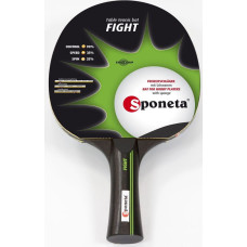 Sponeta Rakietka Do Tenisa Stołowego Fight