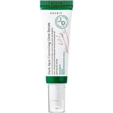 Axis-Y AXIS-Y Dark Spot Correcting Glow Serum rozjaśniające serum redukujące przebarwienia 50ml