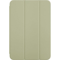 Apple Etui na tablet Apple Etui Smart Folio do iPada mini (A17 Pro) - szałwia