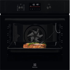 Electrolux Piekarnik Electrolux EOD4P57H