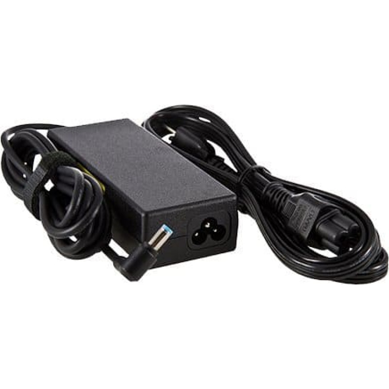 Acer Zasilacz do laptopa Acer KP.09003.008