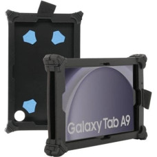 Mobilis Etui na tablet Mobilis Mobilis 050063 etui na tablet 22,1 cm (8.7
