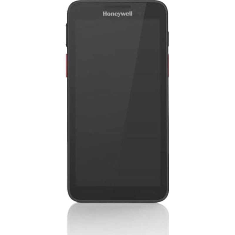 HP Czytnik kodów kreskowych HP Honeywell CT30P-X0N-38D10DG terminal 14 cm (5.5