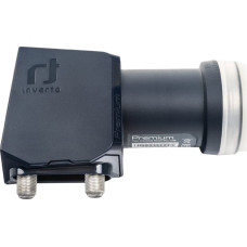 Inverto Antena satelitarna Inverto LNB Twin Inverto Premium Universal 40mm PLL