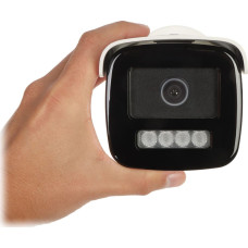 Hikvision Kamera IP Hikvision KAMERA IP HIKVISION DS-2CD2T46G2H-2I(2.8mm)(eF)