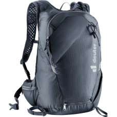 Deuter Plecak turystyczny Deuter Updays 20 l Black