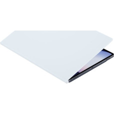 Samsung Etui na tablet Samsung Samsung EF-BX910PLEGWW Tab S10 Ultra / S9 Ultra Smart Book Cover niebieski