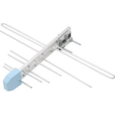 Blow Antena RTV Blow 4259#                Antena sonus tv mini log/wzm/zas