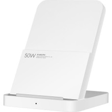 Xiaomi Ładowarka Xiaomi Xiaomi 50W Wireless Charging Stand Pro