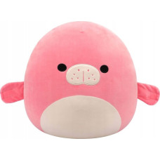 Squishmallows Squishmallows 40 cm P20 Morlai Manatee