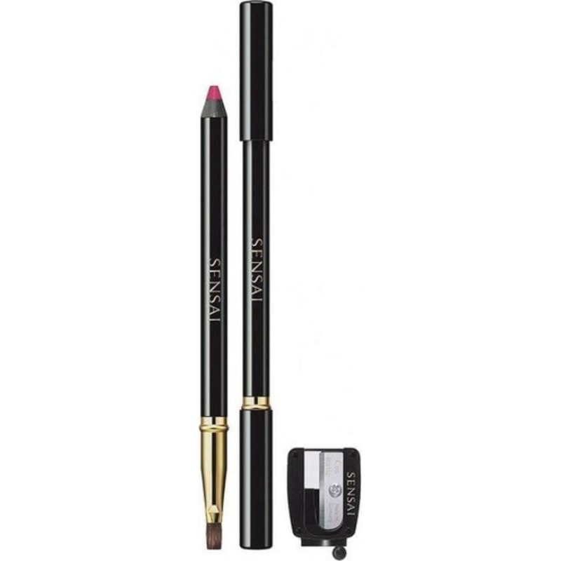 Kanebo KANEBO SENSAI LIP PENCIL 04