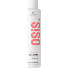 Schwarzkopf Lakiero do Włosów Schwarzkopf OSiS+