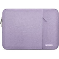 Tech-Protect Torba Tech-Protect TECH-PROTECT SLEEVY LAPTOP 13-14 LAVENDER
