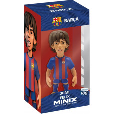 Minix Figurka Minix MINIX FC BARCELONA - JOAO FELIX