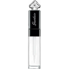 Guerlain Guerlain, La Petite Robe Noire, Lip Primer, 6 ml For Women