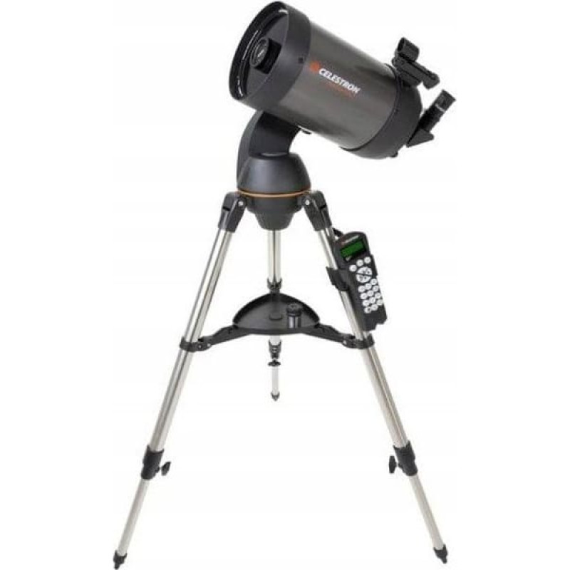 No Name Teleskop NO NAME Teleskop Celestron NexStar 6