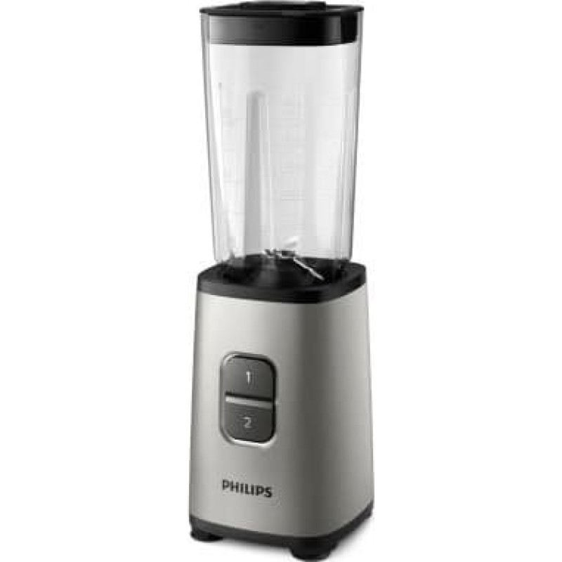 Philips Blender kielichowy Philips HR2604/80