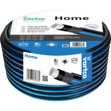 Agaplast Wąż ogrodowy Vartco Home 1/2