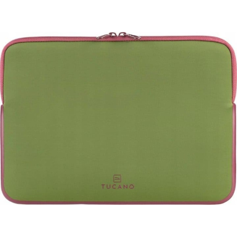 Tucano Etui Tucano TUCANO Elements 2 - Pokrowiec MacBook Air 13” (M3/M2/M1/2024-2018) / Pro 13