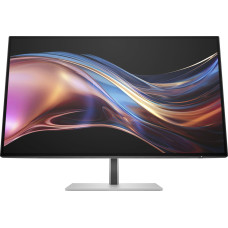 HP Monitor HP Series 7 Pro 27 inch QHD