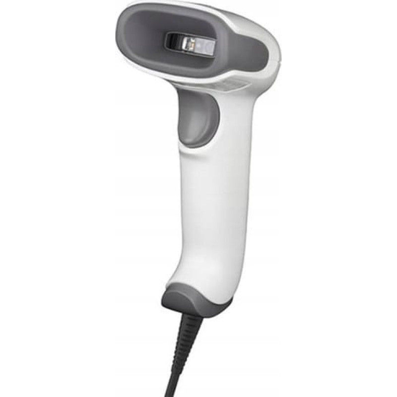 Honeywell Czytnik kodów kreskowych Honeywell Honeywell 1470g2D (Voyager) - USB-Kit 2D Imager Stand