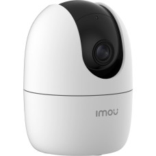 Orno Kamera IP Orno IMOU RANGER 2-D kamera wewnętrna, 2Mpx WiFi