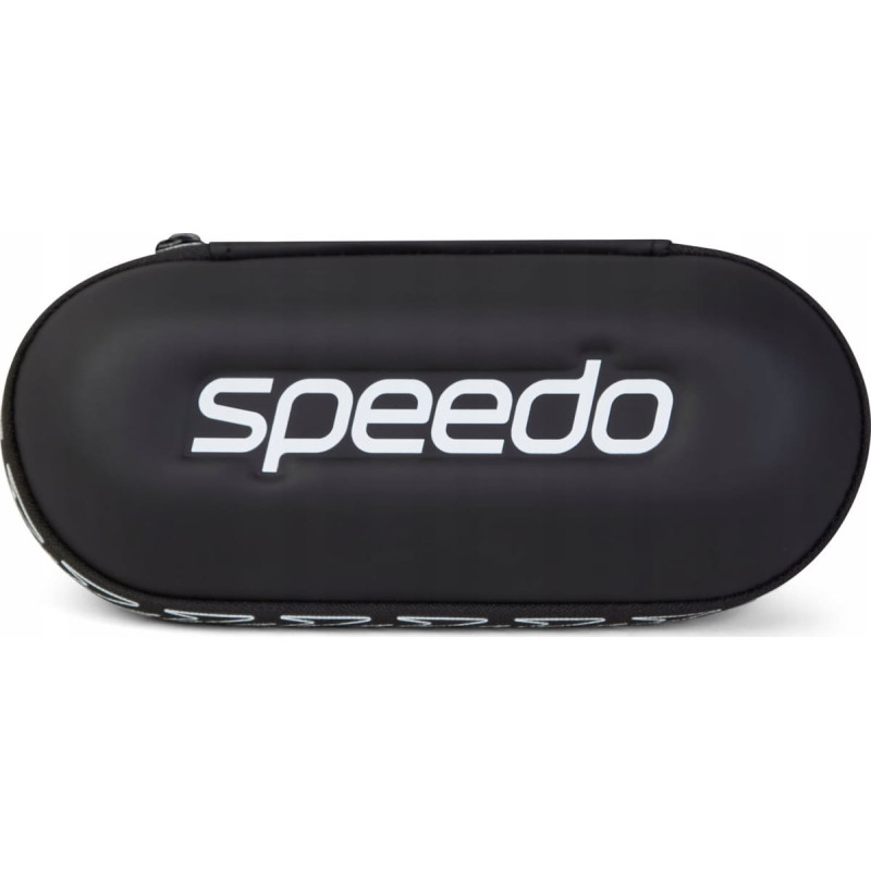 Speedo Pokrowiec GOGGLES STORAGE