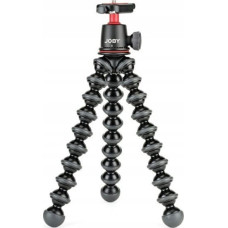 Joby Statyw Joby Joby Statyw GorillaPod 3K Kit
