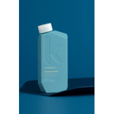Kevin Murphy Kevin Murphy, Repair-Me Wash, Hair Shampoo, For Repairing, 250 ml For Women