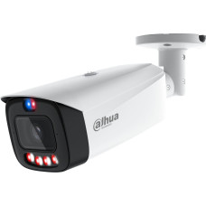 Dahua Technology Kamera IP Dahua Technology Kamera IP DAHUA IPC-HFW3649T1-AS-PV-0280B-PRO