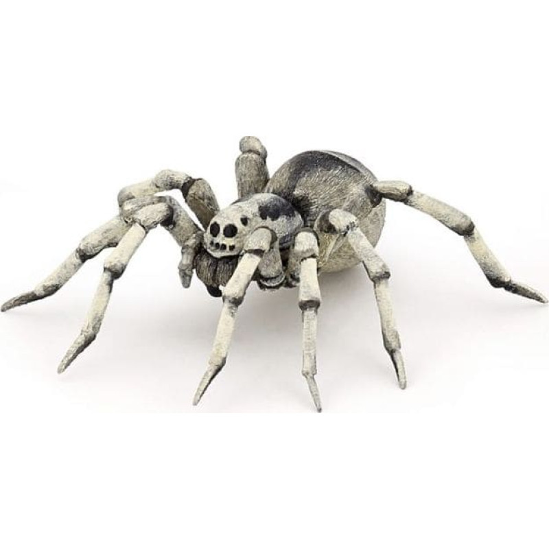 Papo Figurka Papo Tarantula